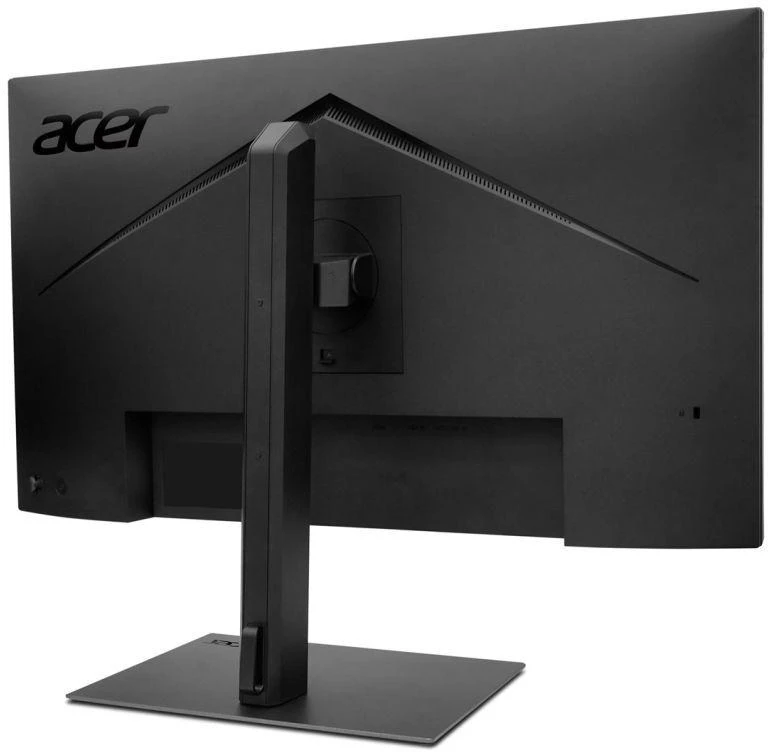 Acer B247YGb 23,8 colio (60 cm) 75 Hz 1920x1080 monitorius