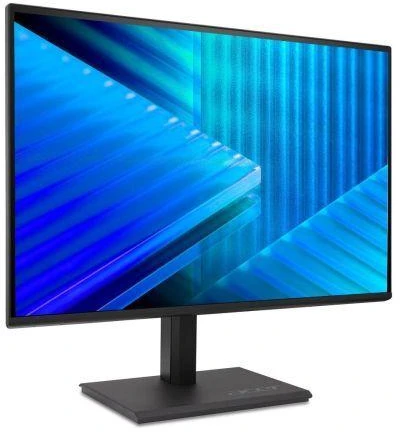 Acer B247YGb 23,8 colio (60 cm) 75 Hz 1920x1080 monitorius