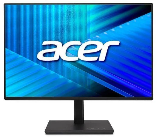 Monitorius Acer Vero B247YGbmiqprzx