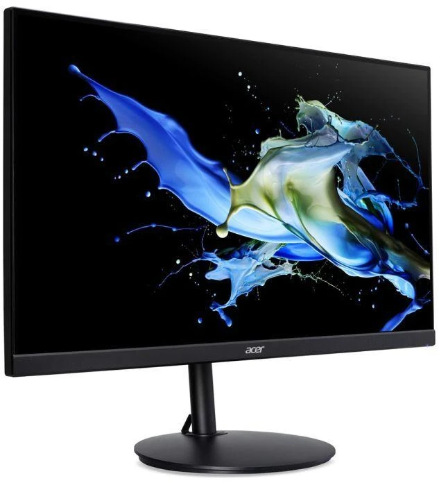 Monitorius Acer Vero CB272UGbmiiprx