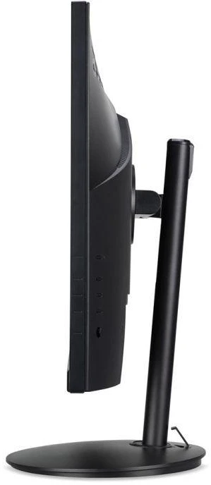 Monitorius Acer Vero CB272UGbmiiprx