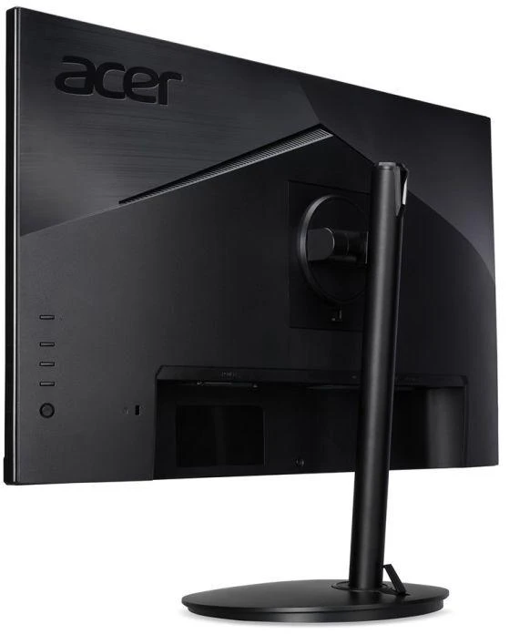 Monitorius Acer Vero CB272UGbmiiprx