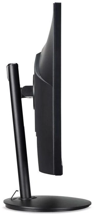 Monitorius Acer Vero CB272UGbmiiprx