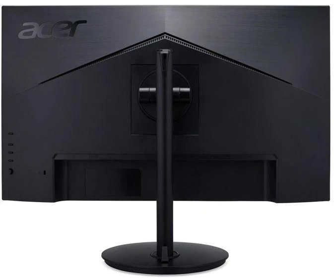 Monitorius Acer Vero CB272UGbmiiprx