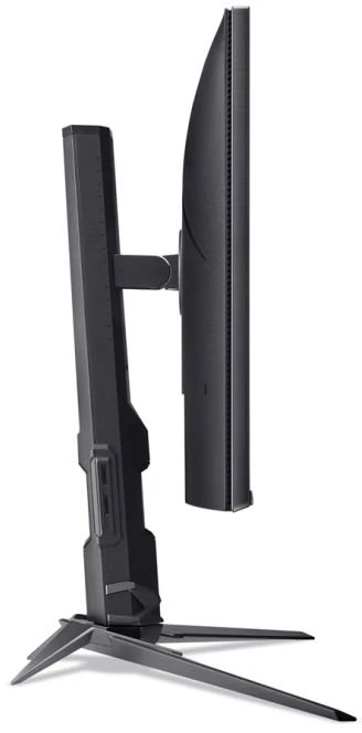 Acer Predator žaidimų monitorius, 24,5", 320 Hz