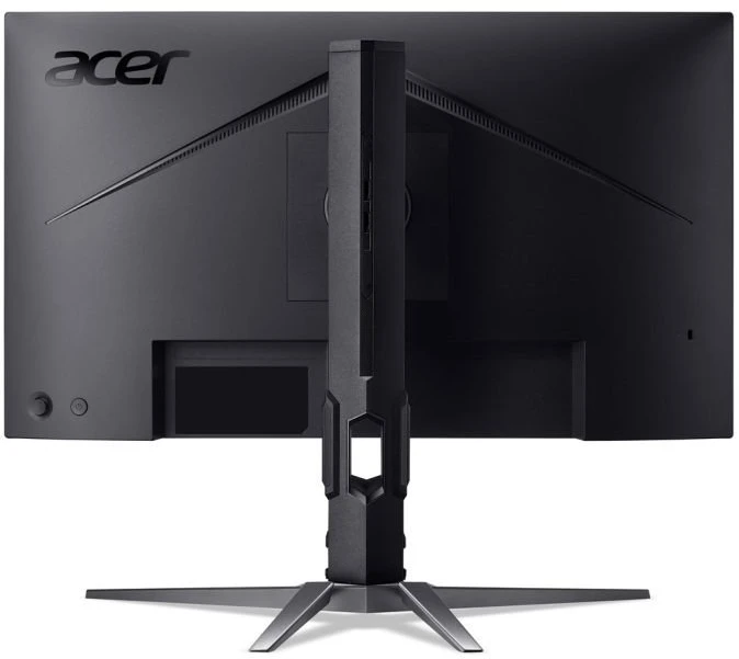 Acer Predator žaidimų monitorius, 24,5", 320 Hz