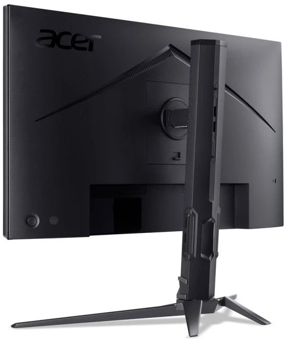 Acer Predator žaidimų monitorius, 24,5", 320 Hz