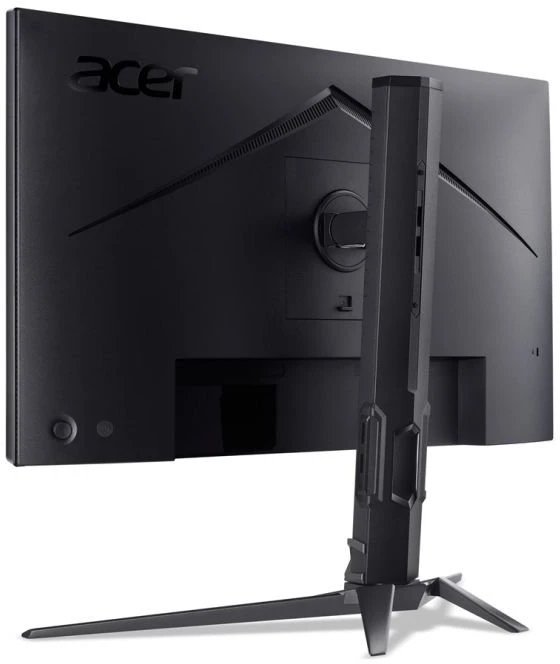 Acer Predator žaidimų monitorius, 24,5", 320 Hz