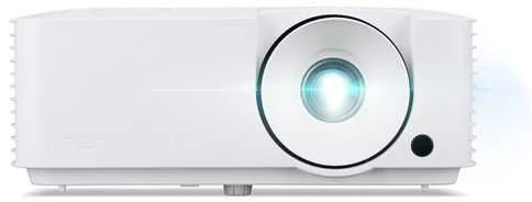 Projektorius Acer | Vero PL2530i | Full HD (1920x1080) | 5000 ANSI lumens | Baltas | Wi-Fi