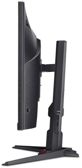 Acer žaidimų monitorius