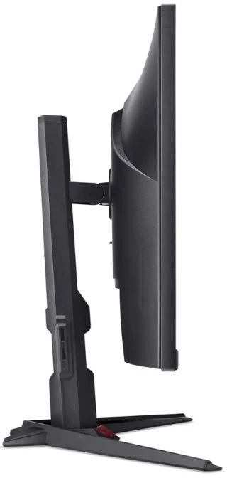 Acer žaidimų monitorius