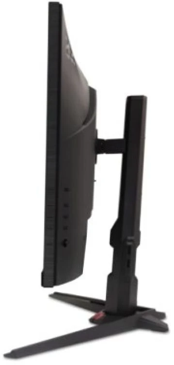 Acer žaidimų monitorius