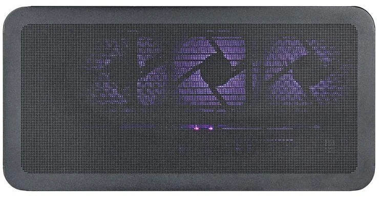 Ausinės „Actina ENDORFY 265KF“ / 32 GB / 1 TB / RTX5070Ti / 750 W