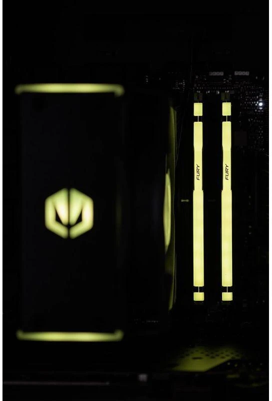 Stacionarus kompiuteris Actina 5901443413745 PC AMD RyzenTM 7 8700F 32 GB DDR5-SDRAM 2 TB SSD NVIDIA GeForce RTX 5070 Ti Midi Tower Juodas
