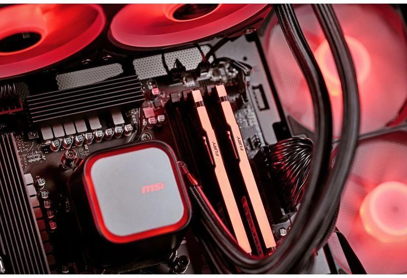 Actina 5901443440314 PC AMD Ryzen™ 5 7500X3D 32 GB DDR5-SDRAM 1 TB SSD NVIDIA GeForce RTX 5060 Ti Midi Tower Juodas