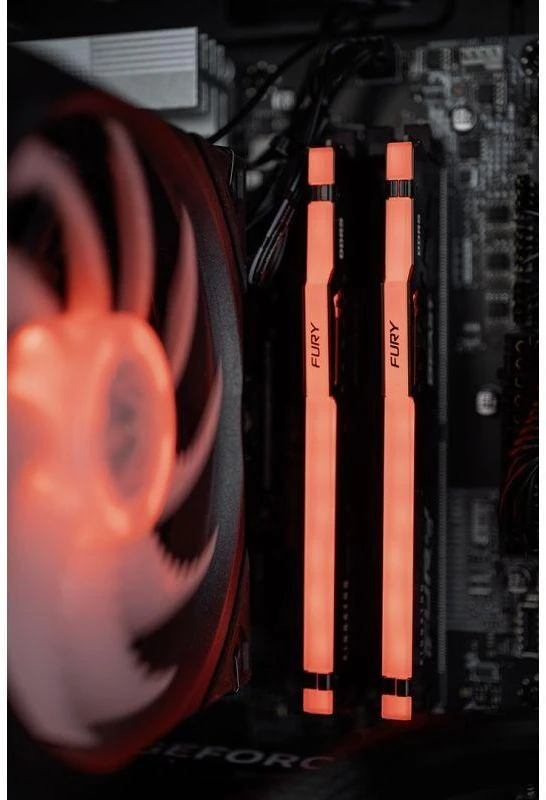 Stacionarus kompiuteris Actina 5901443421559 PC AMD Ryzen™ 7 8700F 32 GB DDR5-SDRAM 1 TB SSD NVIDIA GeForce RTX 5070 Midi Tower Juodas
