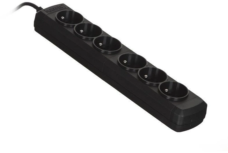 Ilgiklis - Activejet 6GNU - 3M C