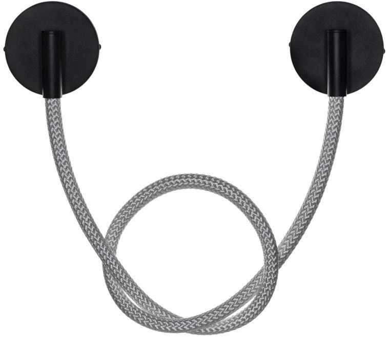 Sieninis Apšvietimas - Activejet AJE-CAMELIA LED 16 W