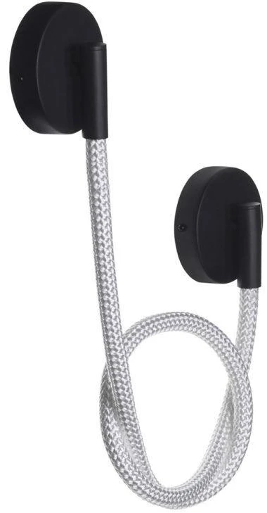 Sieninis Apšvietimas - Activejet AJE-CAMELIA LED 16 W