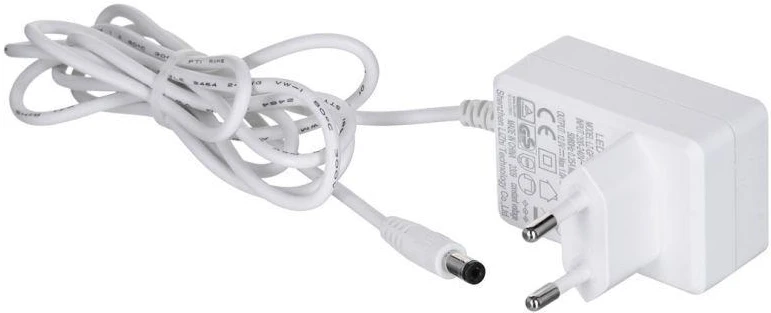 Activejet LED decorative lamp AJE-CERES RGB