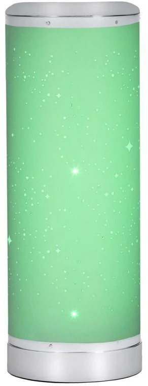 Activejet LED decorative lamp AJE-CERES RGB