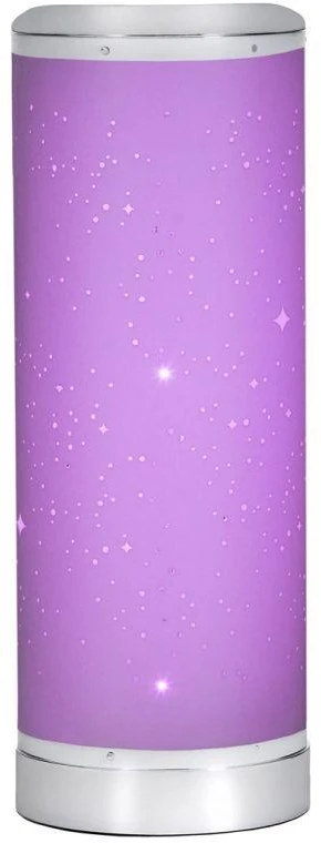 Activejet LED decorative lamp AJE-CERES RGB