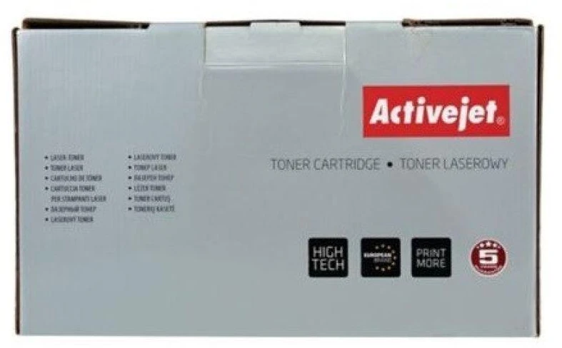 Activejet bęben do Xerox 101R00474 new DRX-3052NX