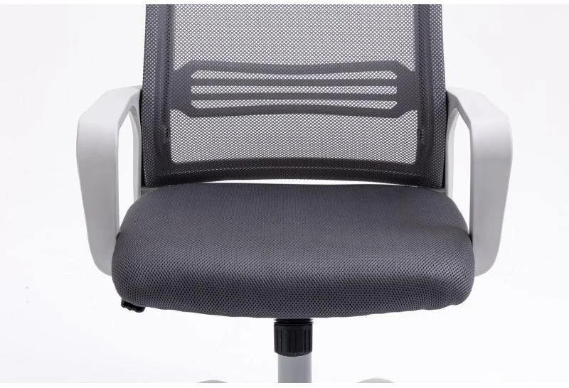 „Activejet“ biuro fotelis YK01 pilkas