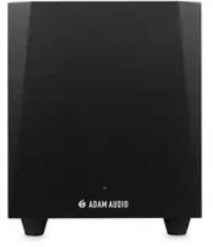 ADAM T10S