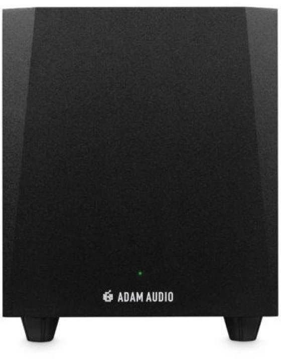 ADAM T10S