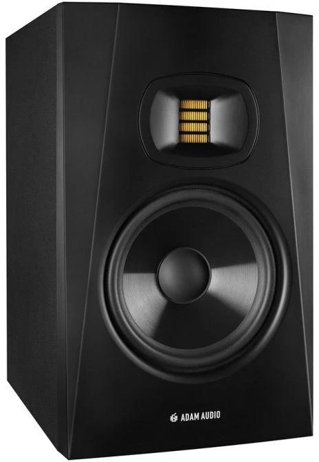 ADAM AUDIO T7V – Aktyvus monitorius