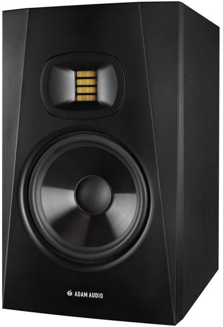 ADAM AUDIO T7V – Aktyvus monitorius