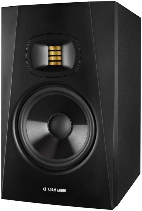 ADAM AUDIO T7V – Aktyvus monitorius