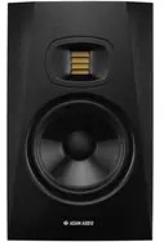 ADAM AUDIO T7V – Aktyvus monitorius