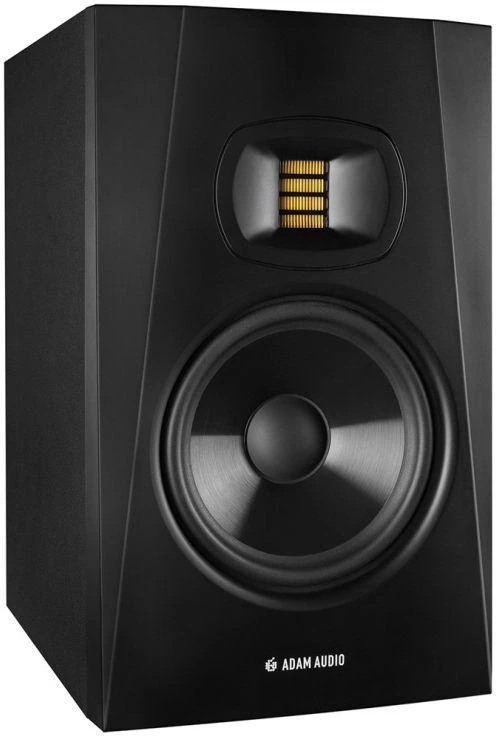 ADAM AUDIO T7V – Aktyvus monitorius