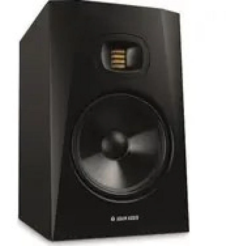 ADAM AUDIO T8V – aktyvusis monitorius