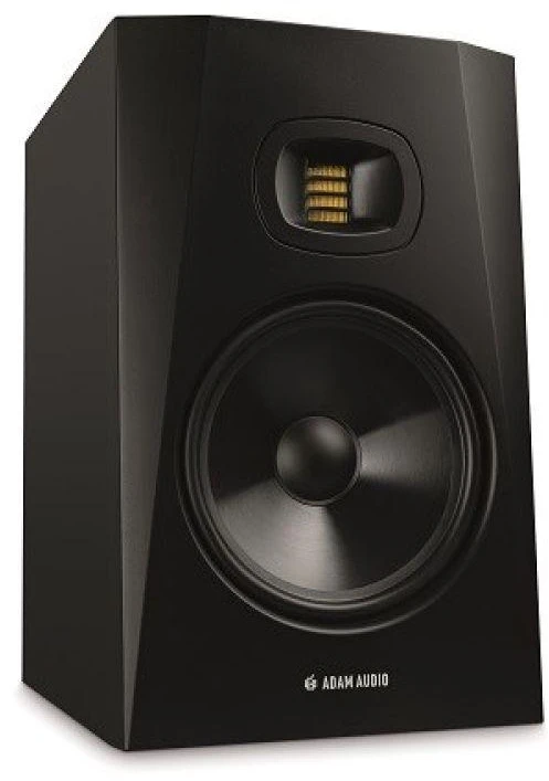 ADAM AUDIO T8V – aktyvusis monitorius