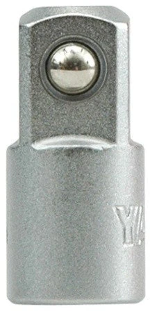 Yato Adapteris 1/4 į 3/8