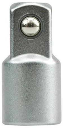 YATO REDUKCJA 3/8 na 1/2" 3854