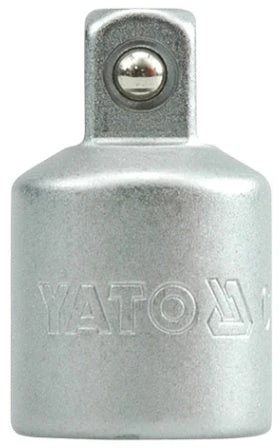 YATO REDUKCIJA 3/8 į 1/4″ 3853