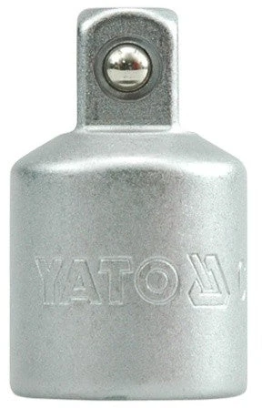 YATO REDUKCJA REDUKCJA 1/2 na 3/8" 1255