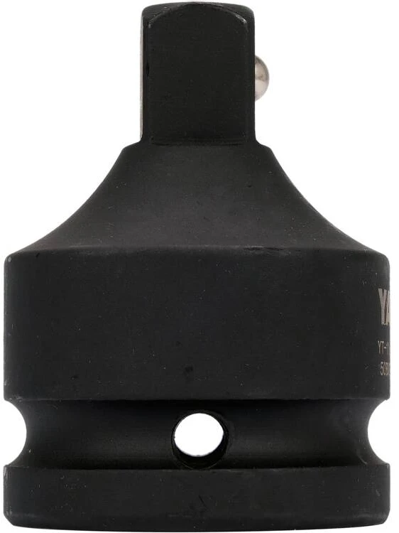 YATO SMŪGINIS ADAPTERIS 3/4″ į 1/2″ 11671