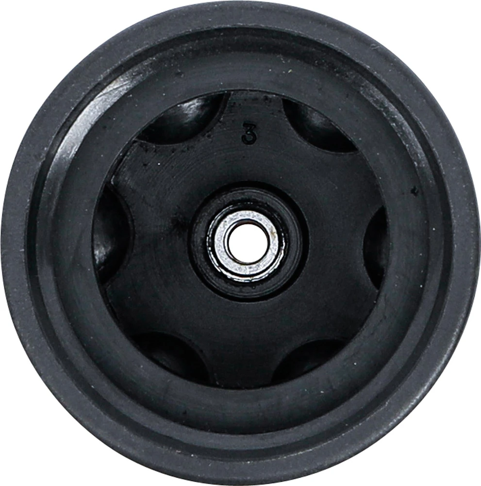 ADAPTERIS 22, SKIRTAS BGS 8027, 8098 | BMW (8098-22) modeliams