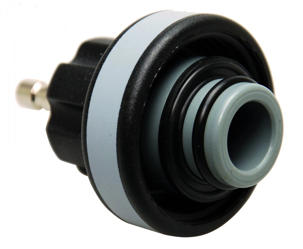 ADAPTERIS NR. 10, SKIRTAS BGS 8027, 8098 | BMW (8027-10)