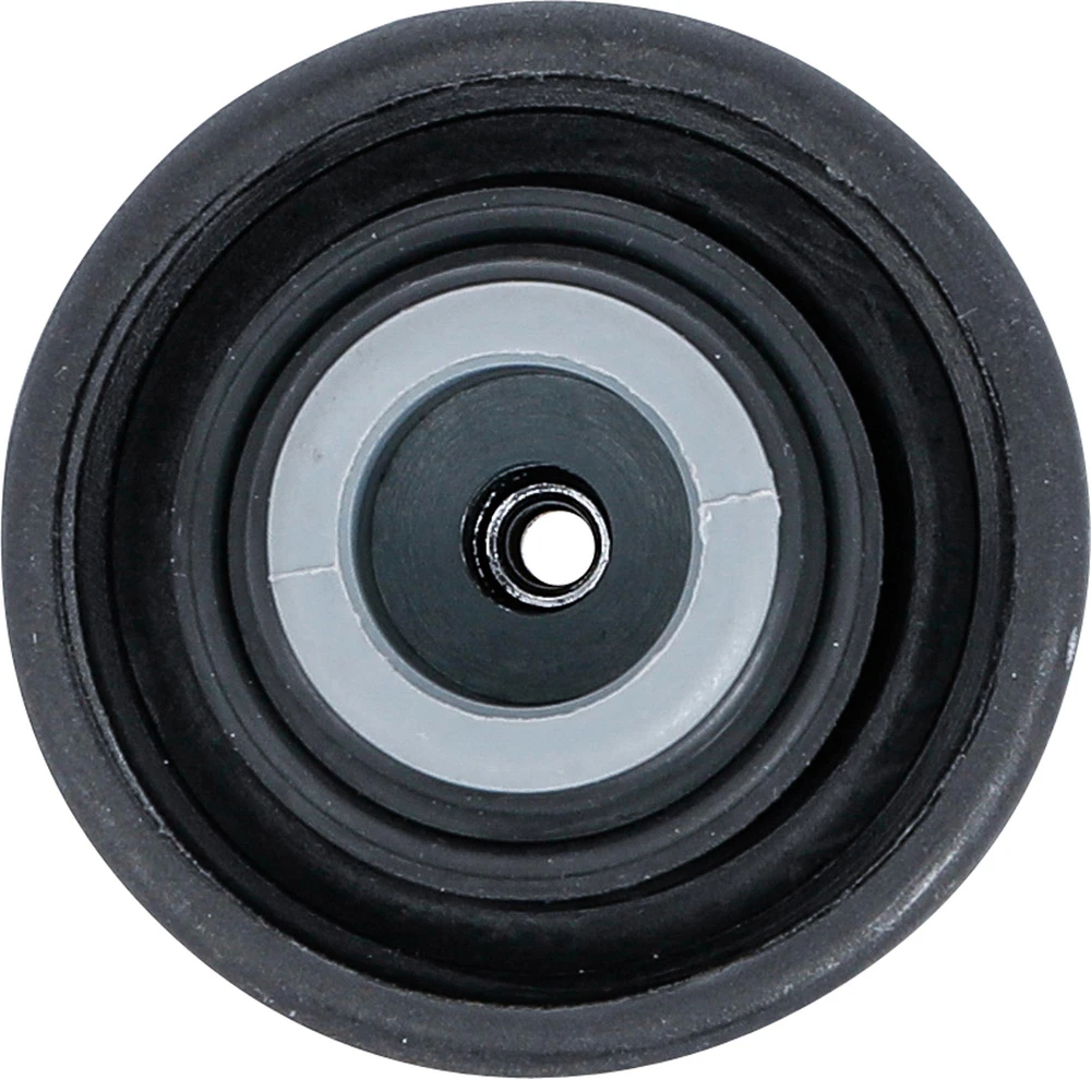 ADAPTERIS NR. 10, SKIRTAS BGS 8027, 8098 | BMW (8027-10)