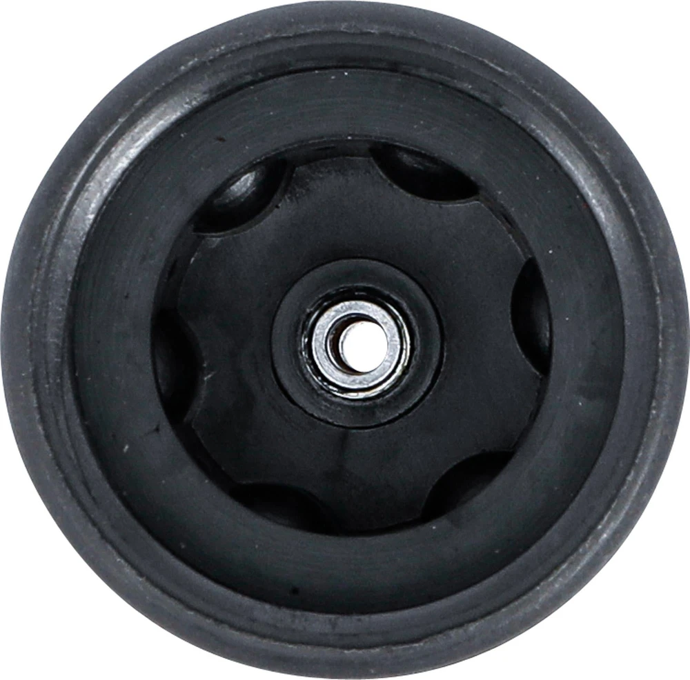 ADAPTERIS NR. 11, SKIRTAS BGS 8027, 8098 | AUDI, VW (8027-11)