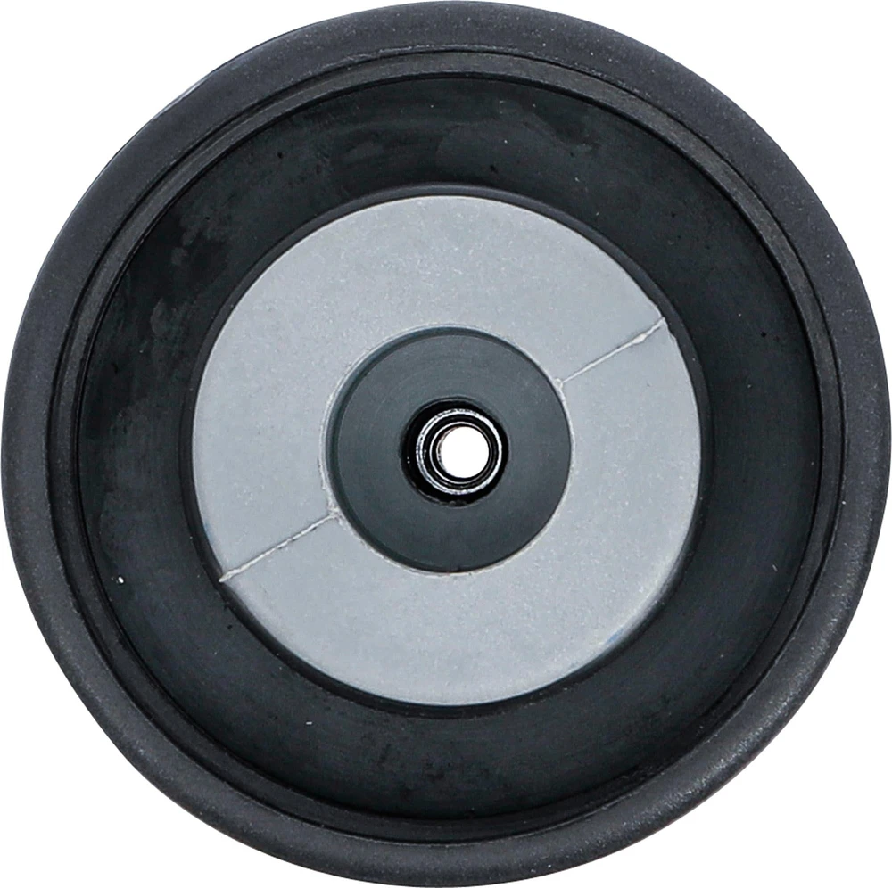 ADAPTERIS NR. 13, SKIRTAS BGS 8027, 8098 | „CHRYSLER“, „MERCEDES-BENZ“ (8027-13)