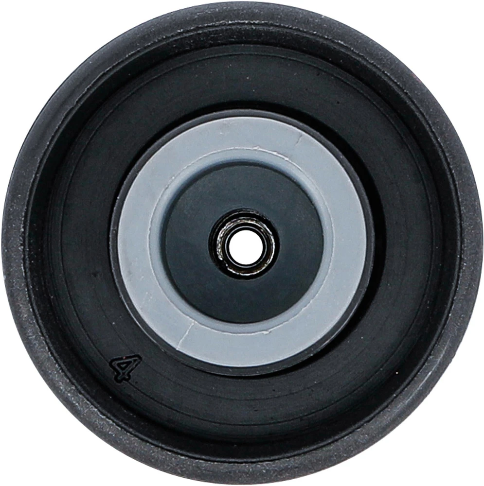 ADAPTERIS NR. 15, SKIRTAS BGS 8027, 8098 | FORD, MAZDA (8027-15)