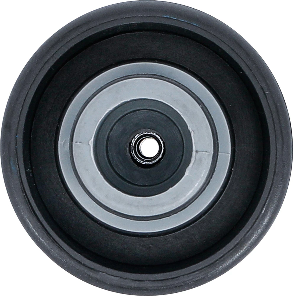 ADAPTERIS NR. 17, SKIRTAS BGS 8027, 8098 | BMW (8027-17)