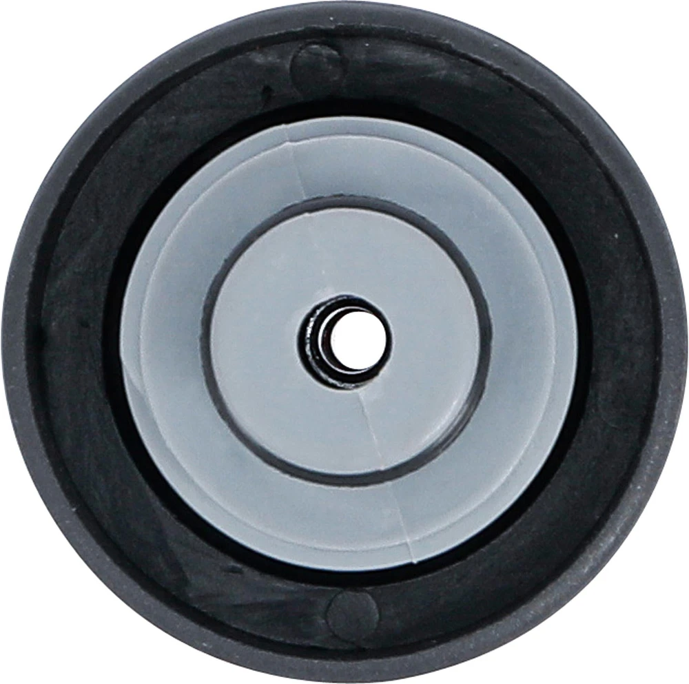 ADAPTERIS NR. 19, SKIRTAS BGS 8027, 8098 | TOYOTA (8027-19)